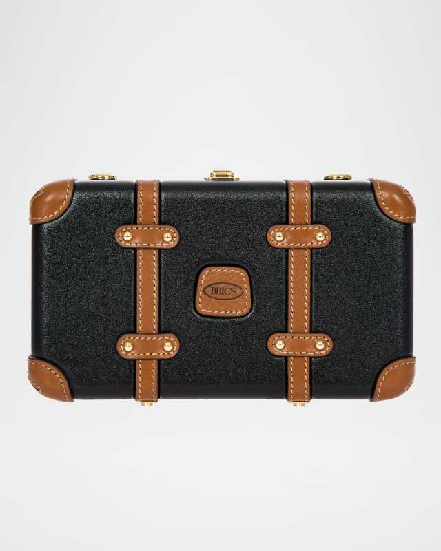 Bellagio Legacy Crossbody Bag