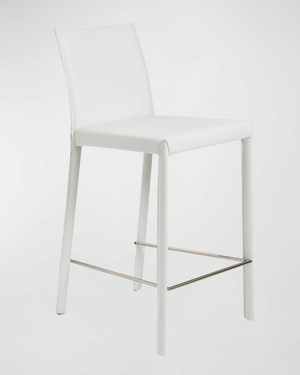 Hasina Counter Stool