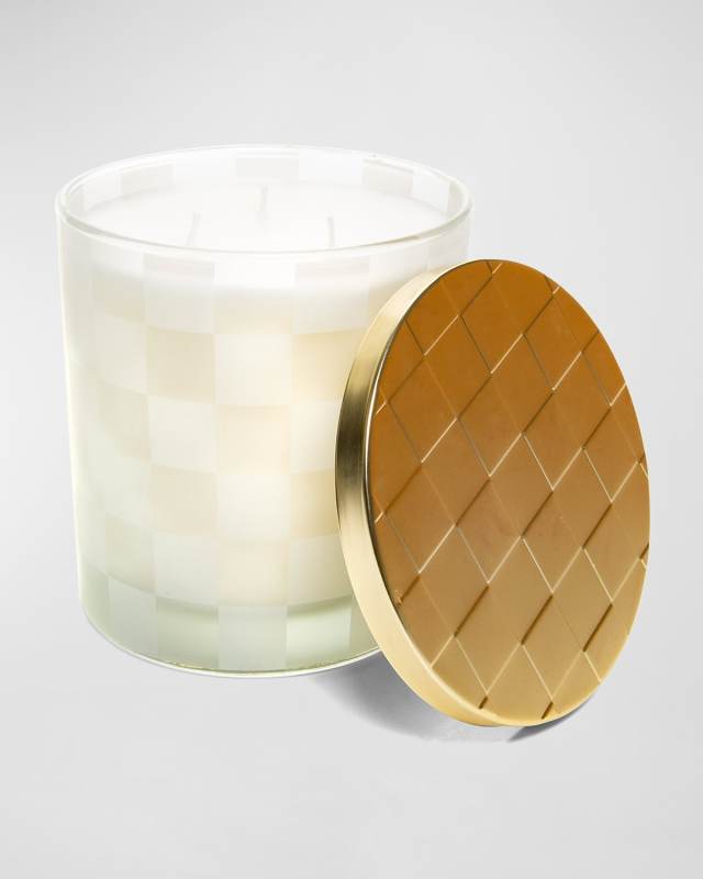 21 Oz. Unorthodot Candle