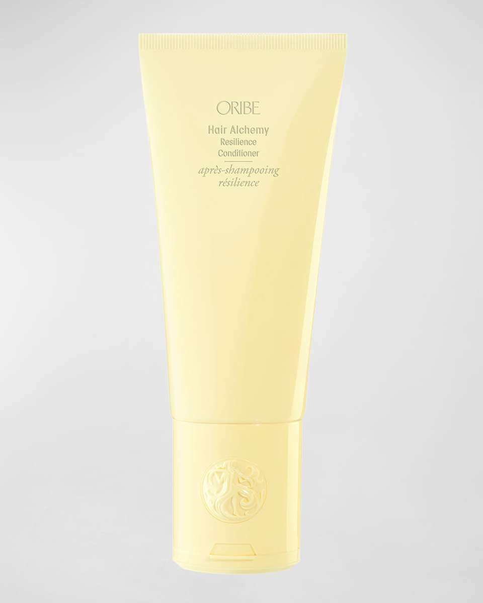 6.8 oz. Hair Alchemy Resilience Conditioner