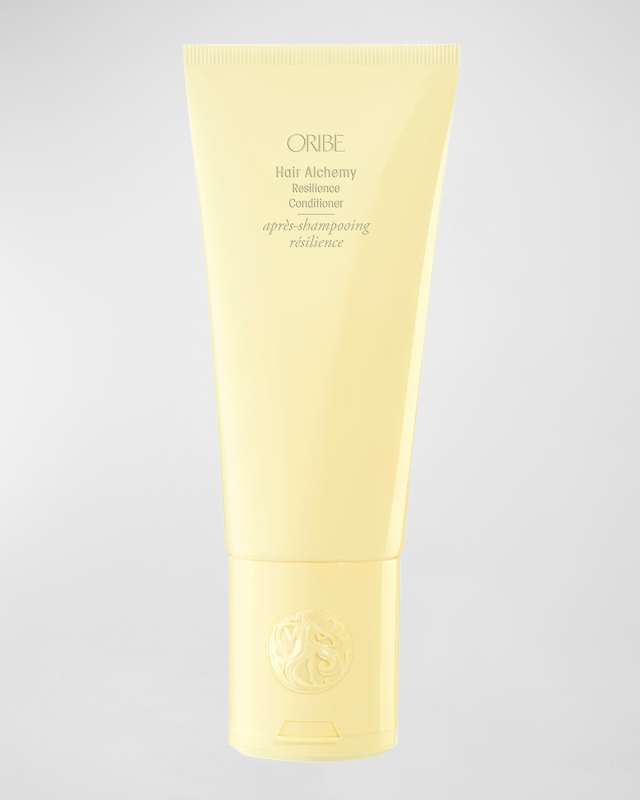 6.8 oz. Hair Alchemy Resilience Conditioner