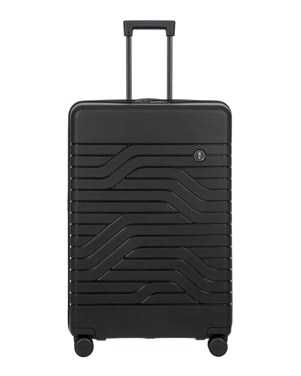 B/Y Ulisse 30" Expandable Spinner Luggage