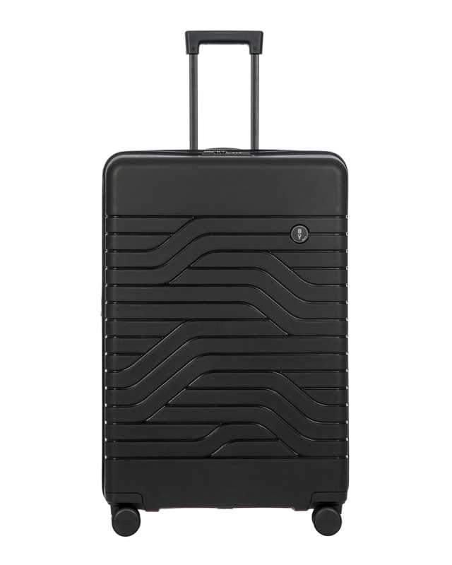B/Y Ulisse 30" Expandable Spinner Luggage