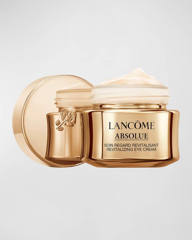 Absolue Revitalizing Eye Cream, 0.7 oz./ 20 mL