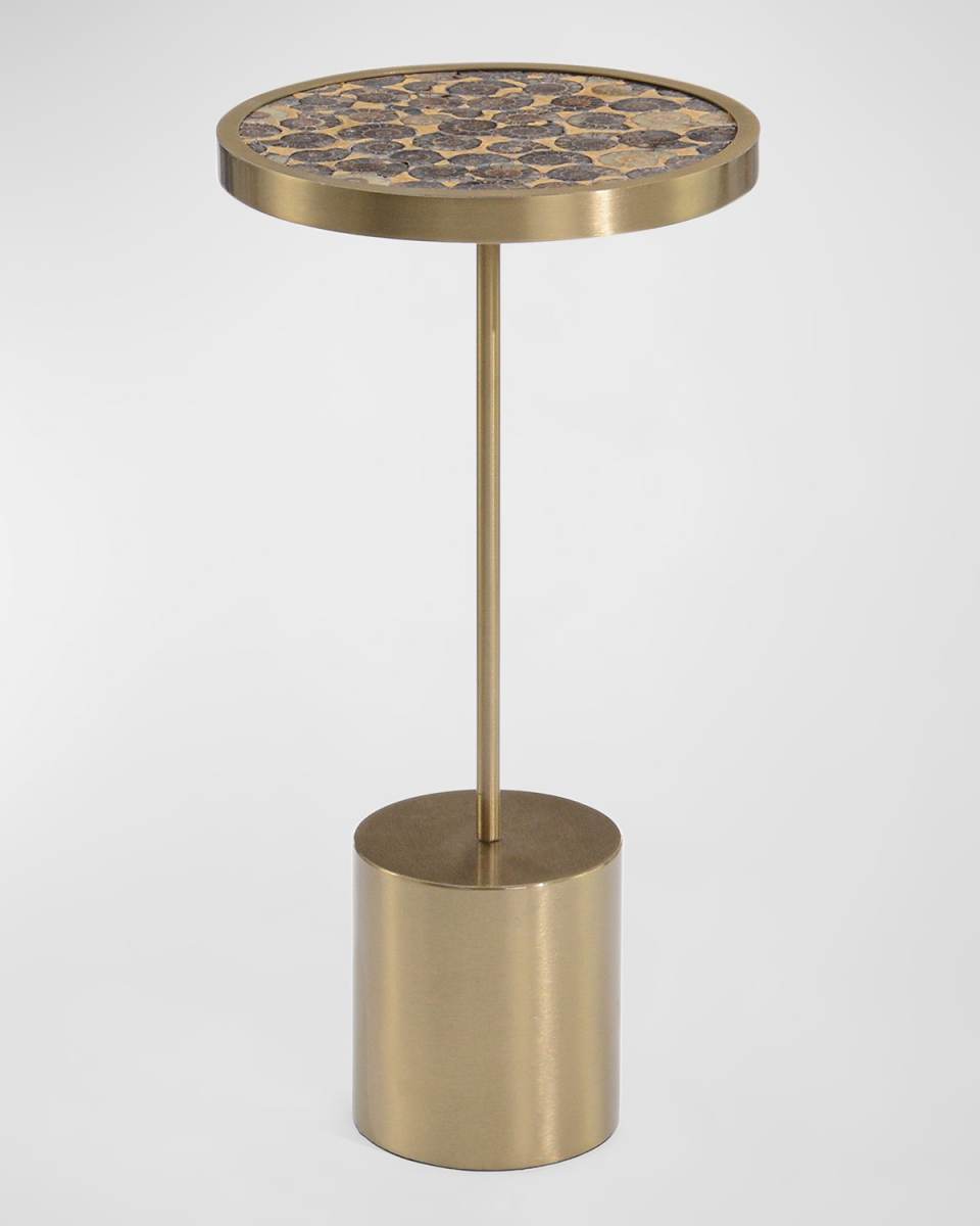 Donatello Martini Table