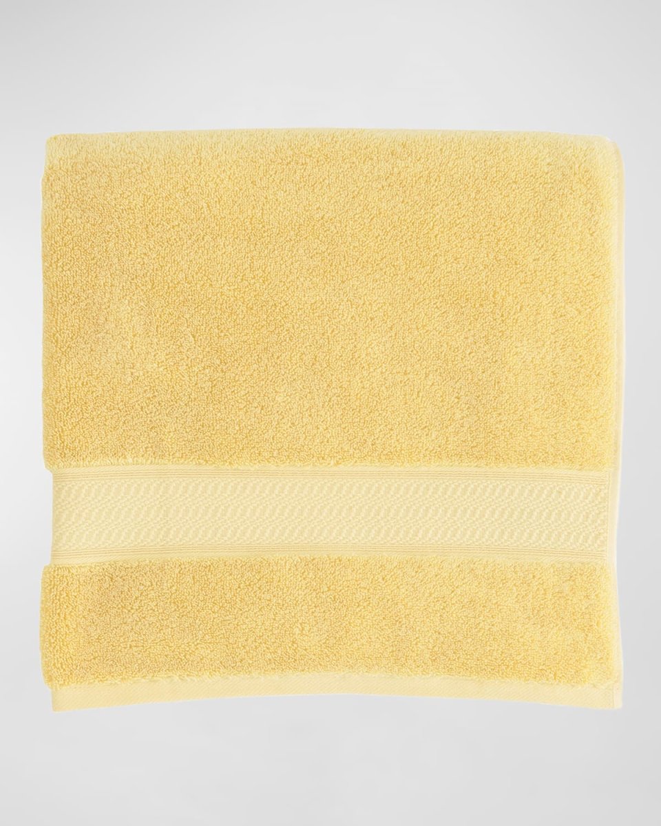 Amira Body Sheet