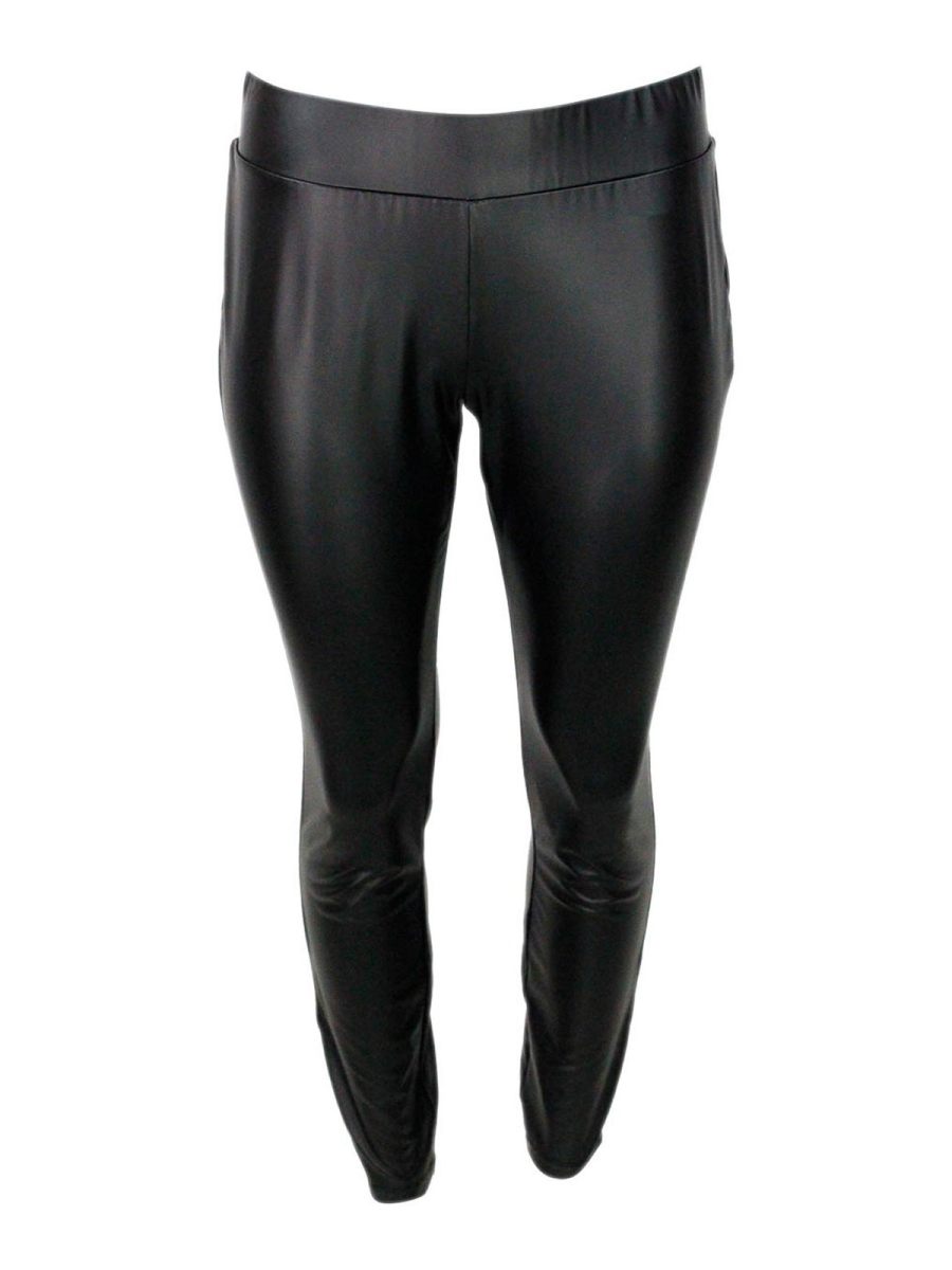 Armani Exchange Short - Noir