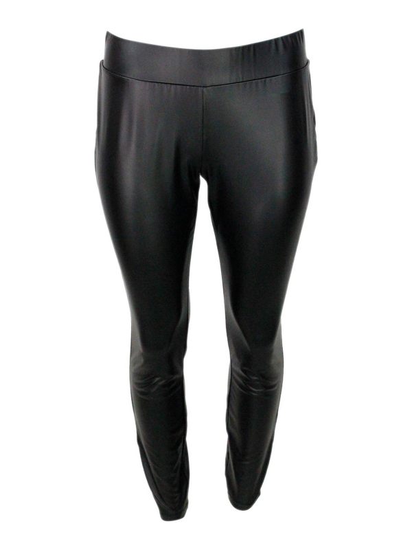 Armani Exchange Short - Noir
