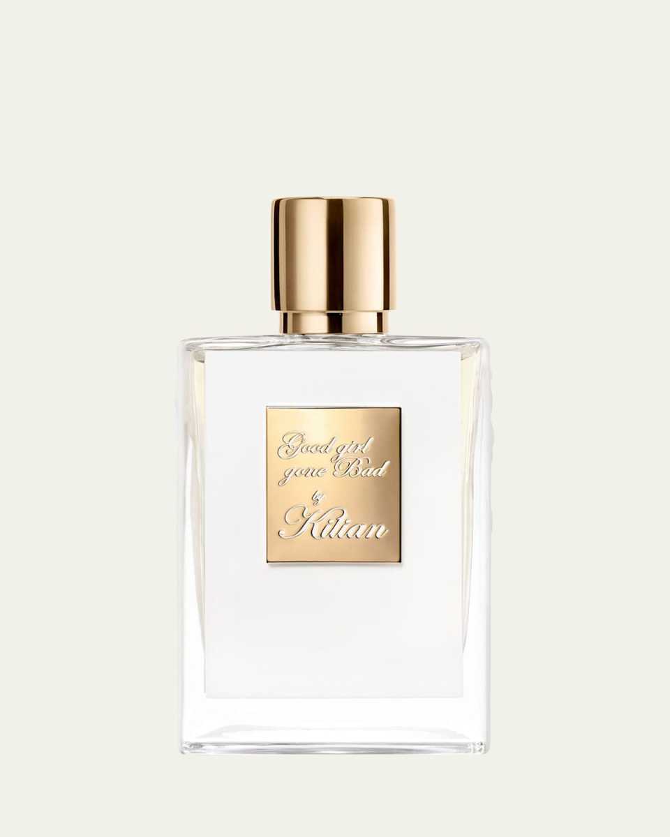 Good Girl Gone Bad Eau de Parfum, 1.7 oz./ 50 mL