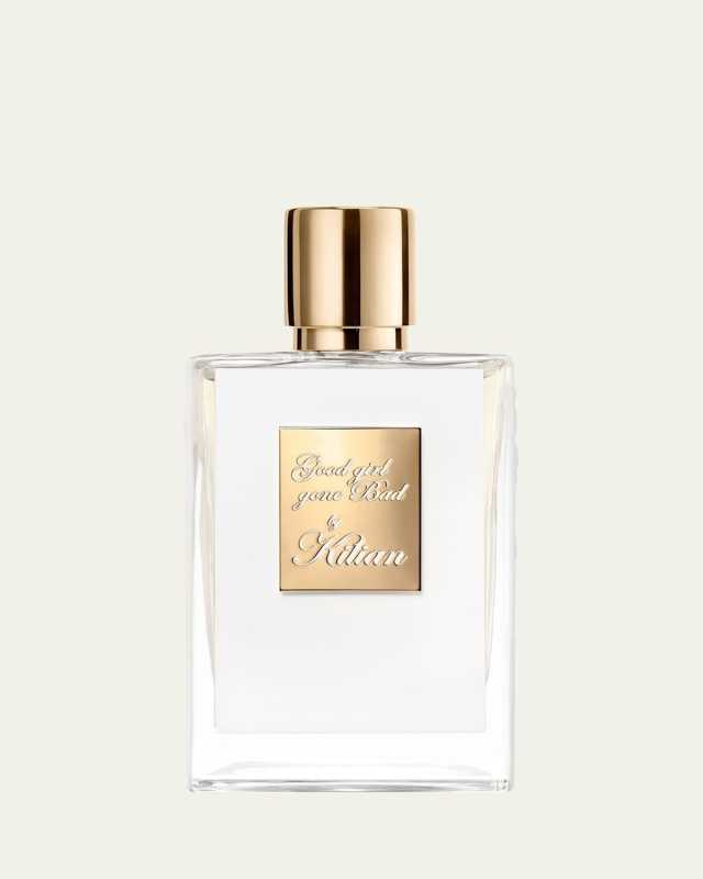 Good Girl Gone Bad Eau de Parfum, 1.7 oz./ 50 mL
