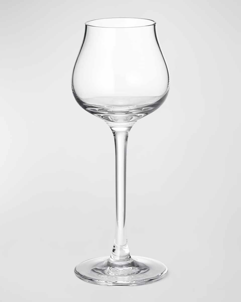 Sky Snaps Glasses, Set of 6