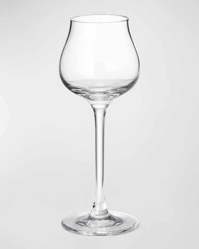 Sky Snaps Glasses, Set of 6