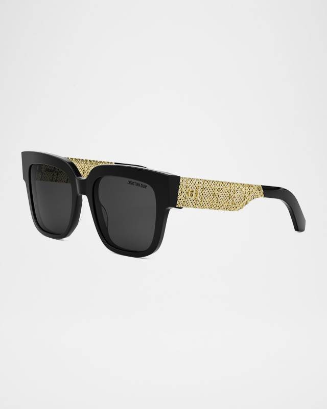 DioResille B1I Sunglasses