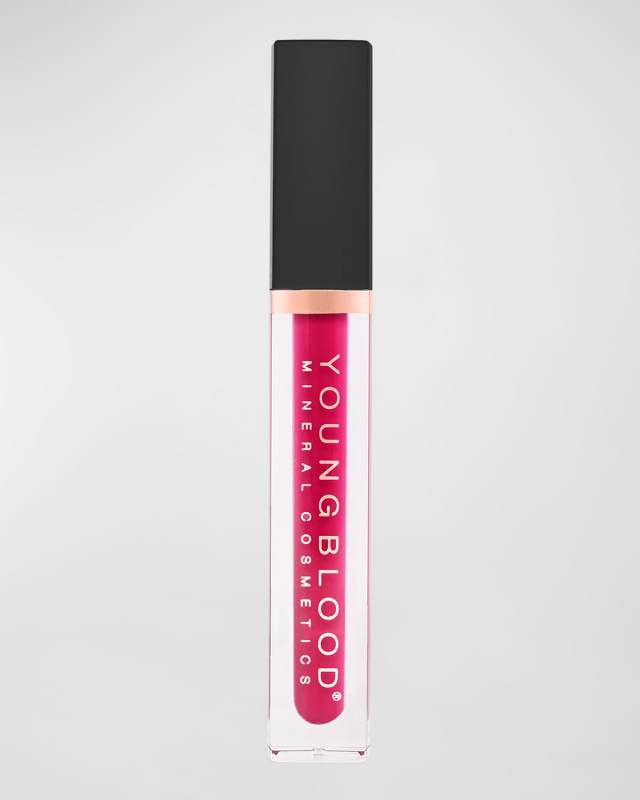Hydrating Liquid Lip Creme