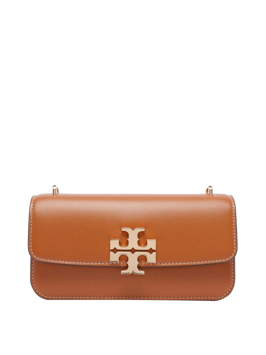 Tory Burch Sac Bandoulière - Marr