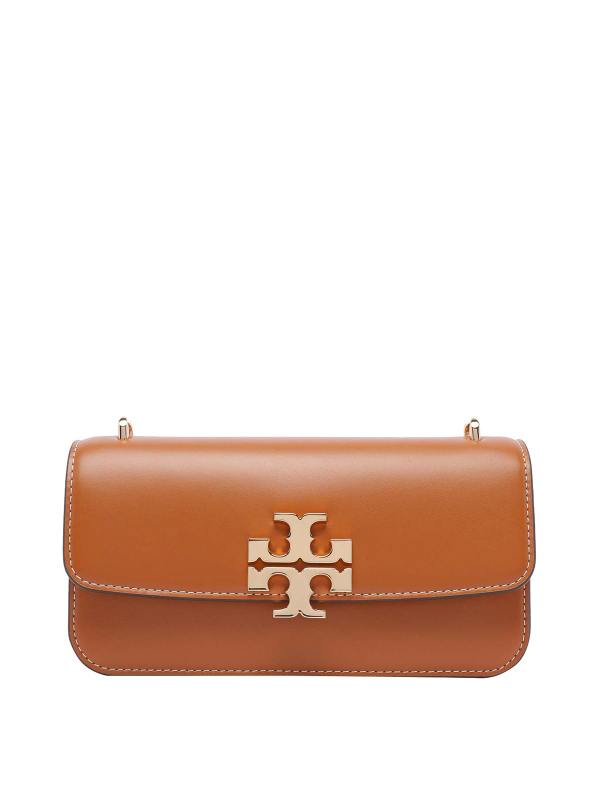 Tory Burch Sac Bandoulière - Marr