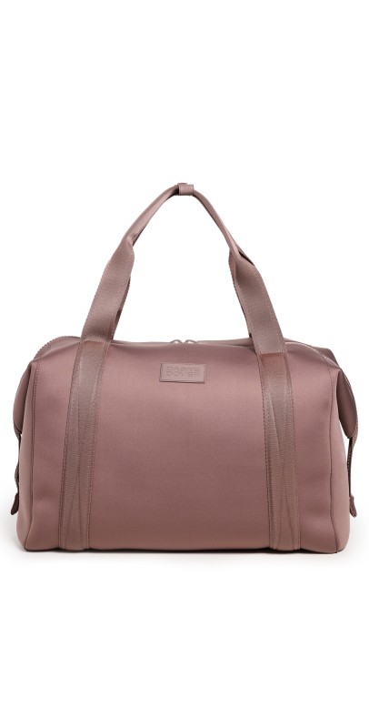 Dagne Dover Landon Carryall Extra Large Bag Du