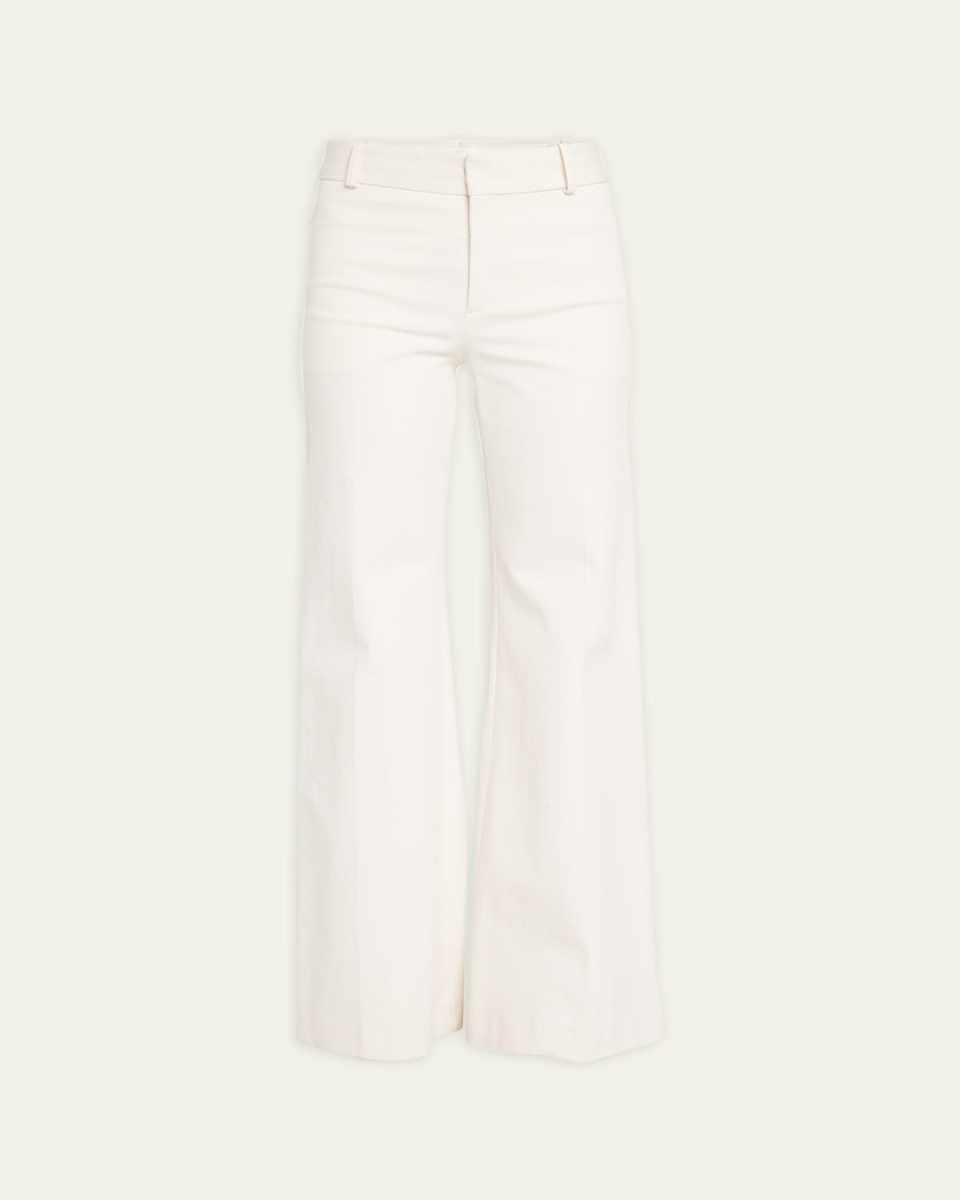Le Palazzo Trousers