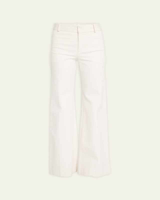 Le Palazzo Trousers