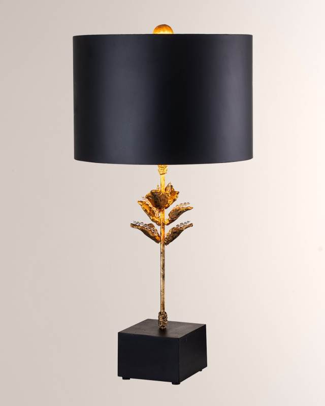 Camilia Table Lamp