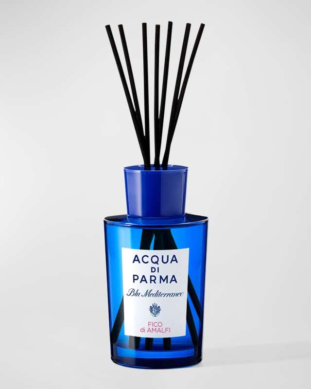 Fico Di Amalfi Diffuser, 6 oz.