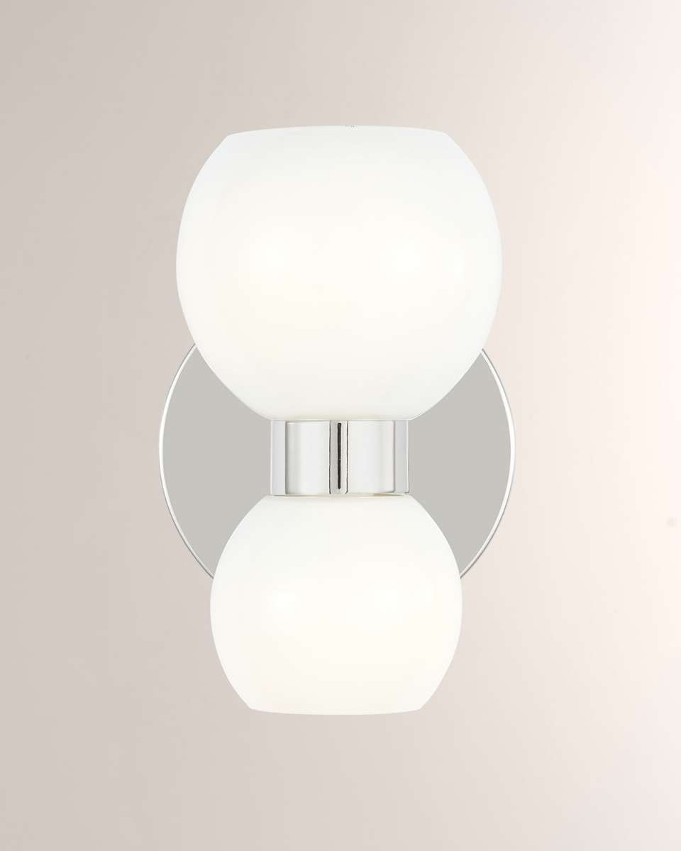 Londyn Single Sconce By Kate Spade New York