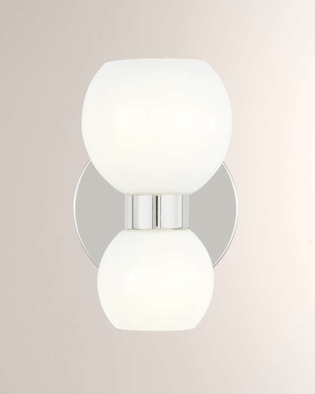 Londyn Single Sconce By Kate Spade New York