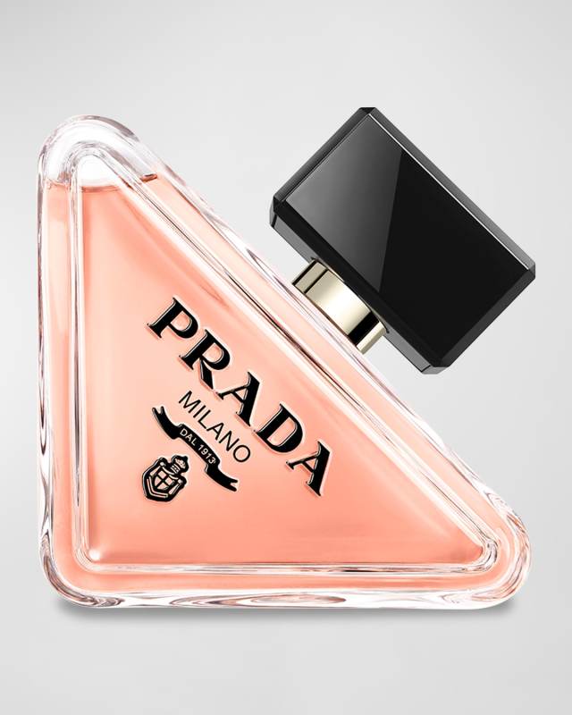 3 oz. Paradoxe Eau de Parfum