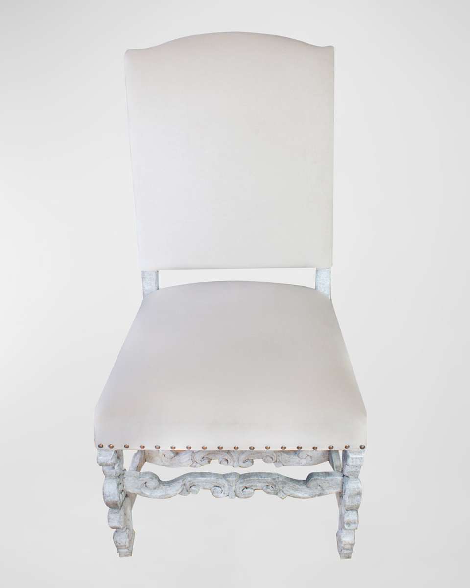 Bianca Dining Side Chair