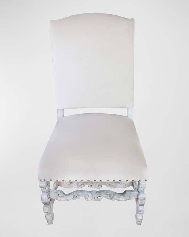 Bianca Dining Side Chair