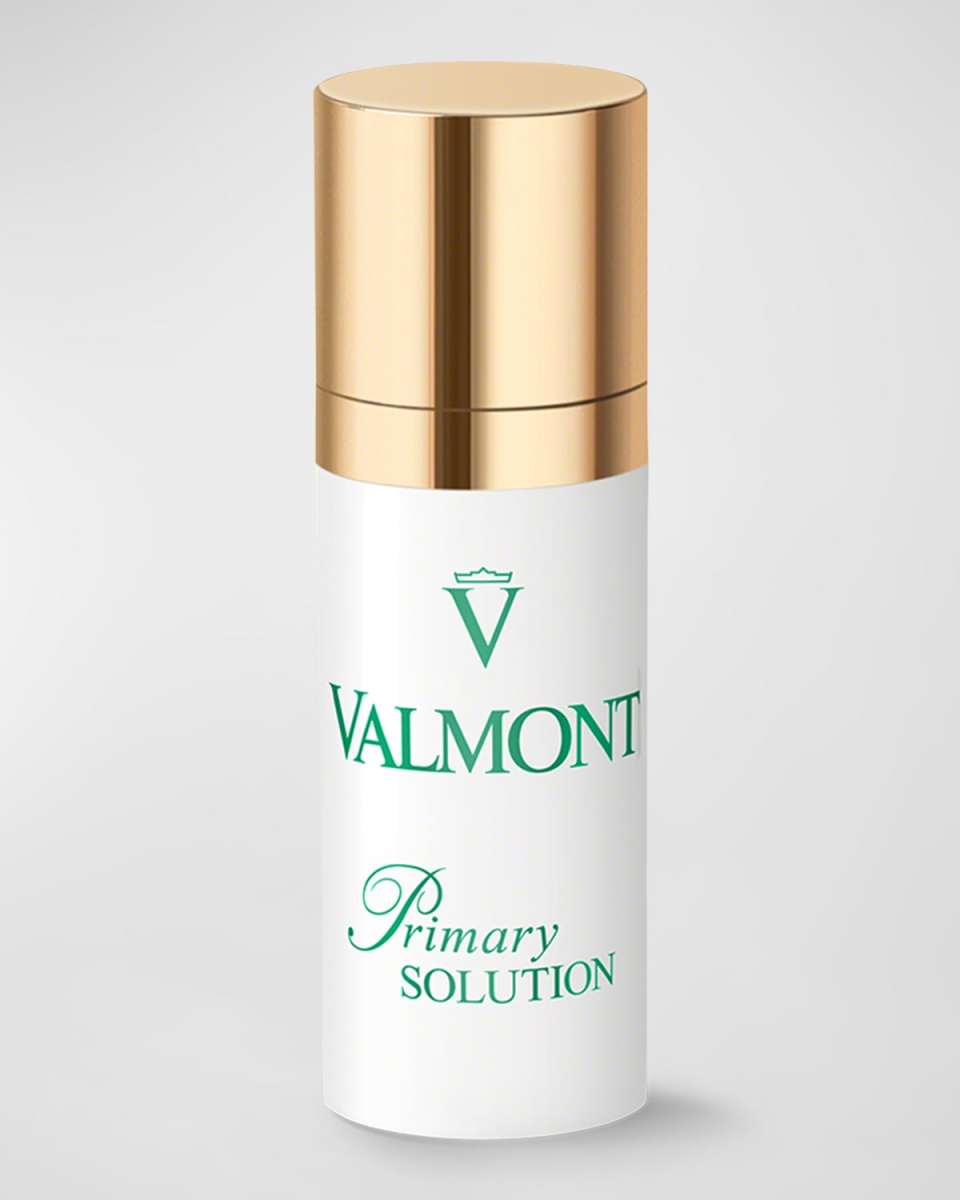 Primary Solution Blemish Treatment, 0.8 oz.
