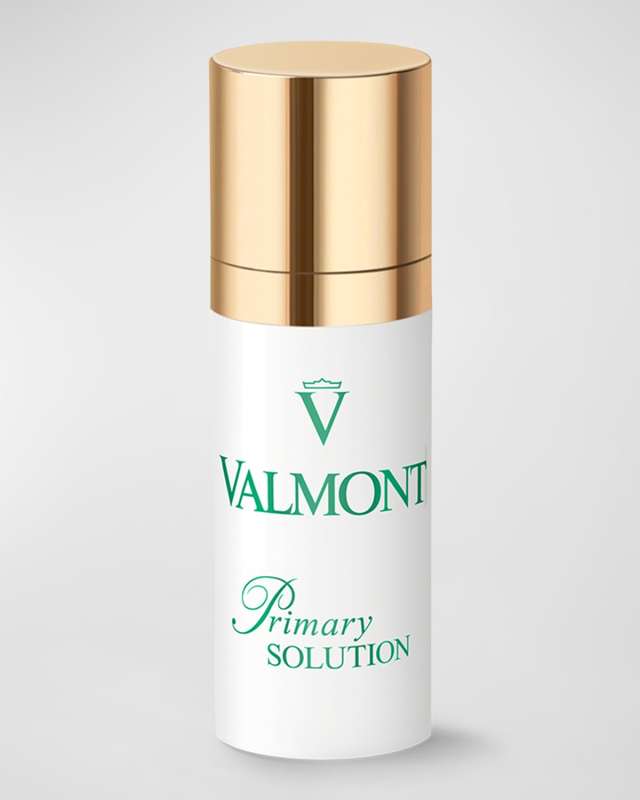 Primary Solution Blemish Treatment, 0.8 oz.