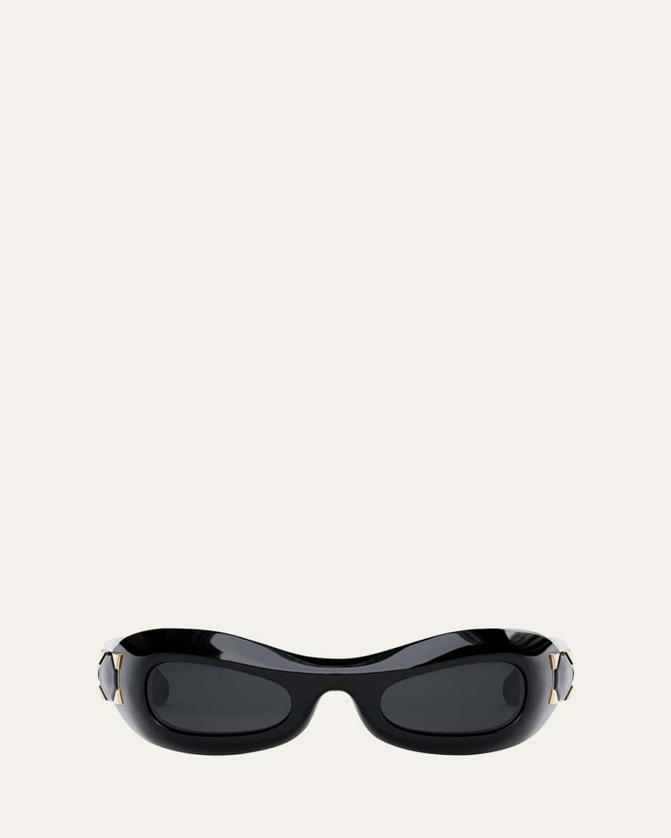 Lady 95.22 R1I Sunglasses