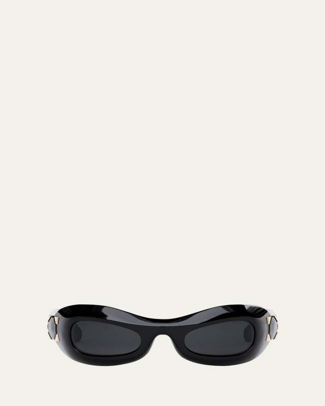 Lady 95.22 R1I Sunglasses
