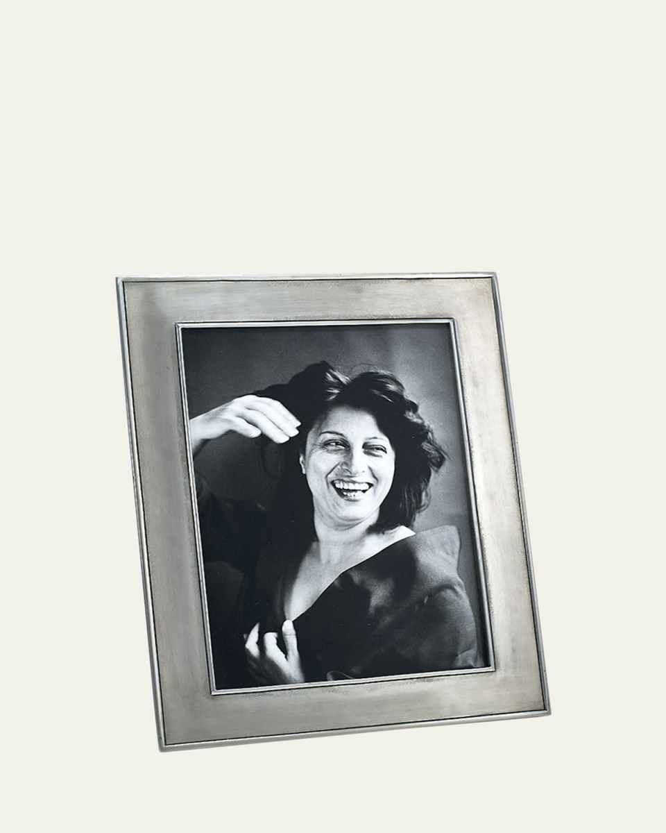 XX-Large Lombardia Rectangle Frame with Easel Back