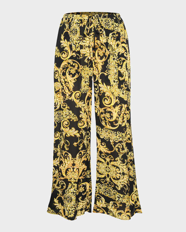 Baroque Geraldine Pants