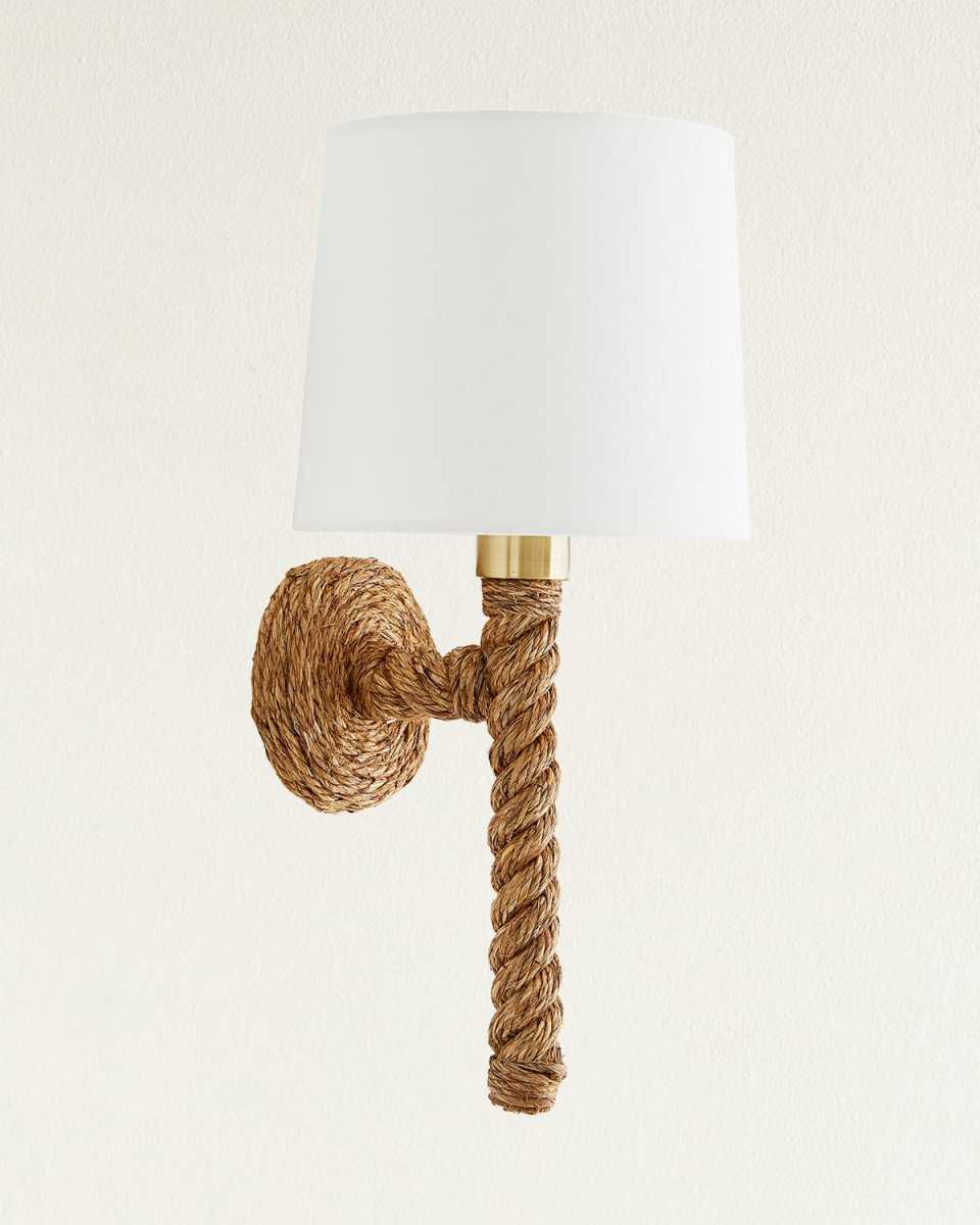 Douglas Sconce