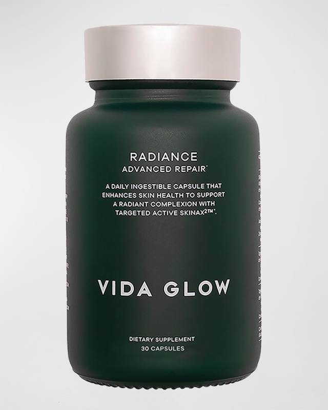 Radiance Advanced Repair Dietary Supplement