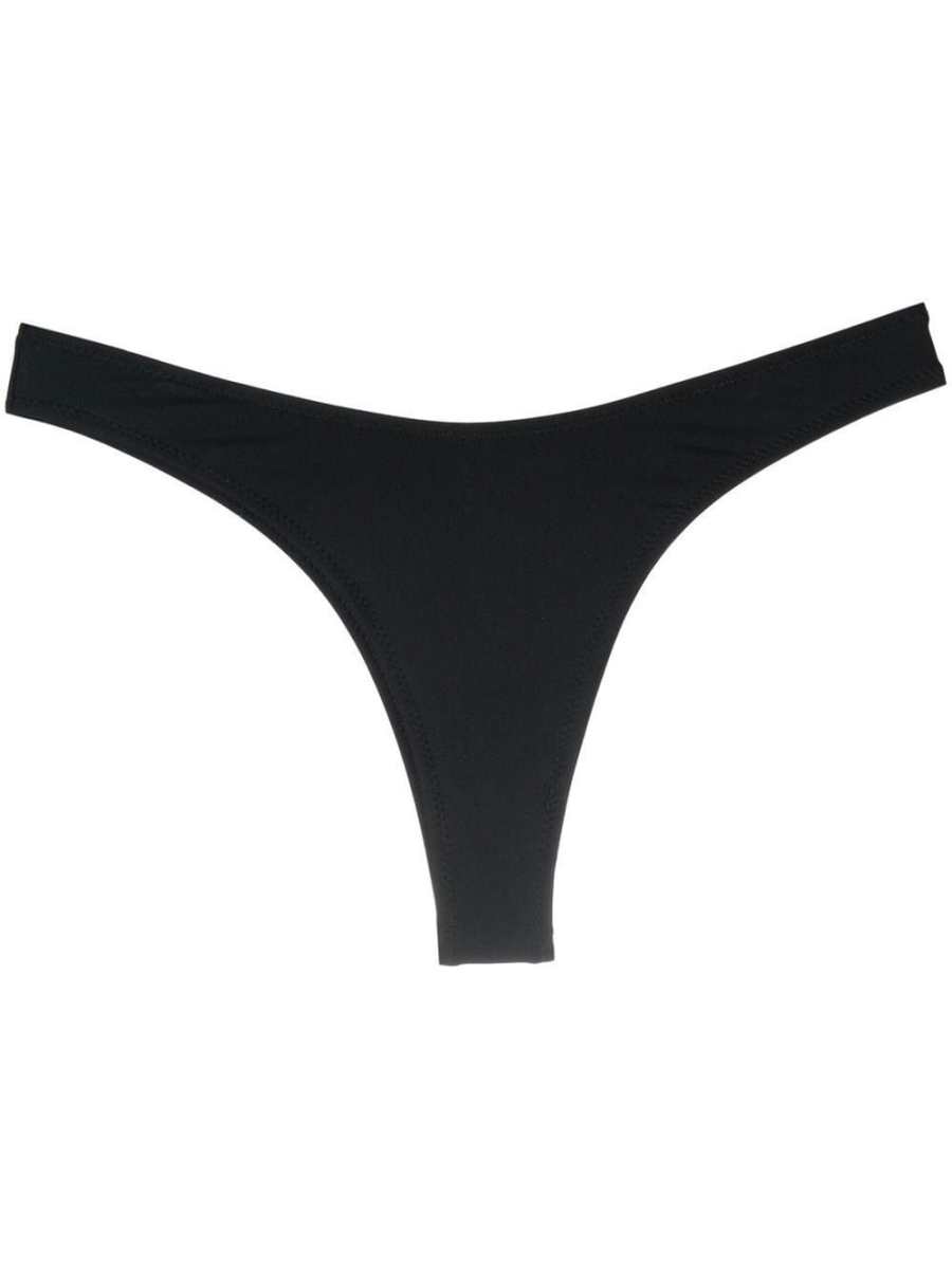 brazilian-cut bikini bottoms