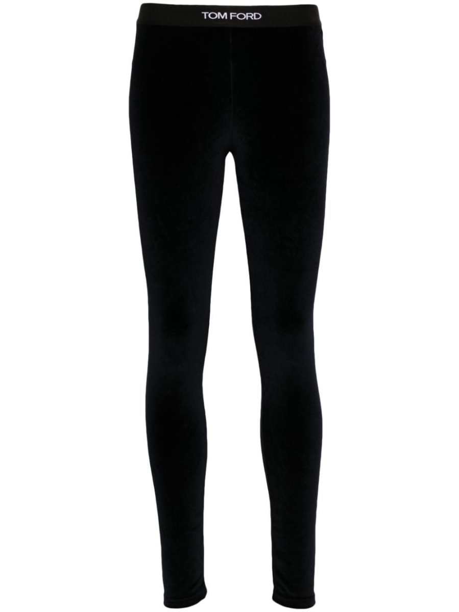 Signature leggings