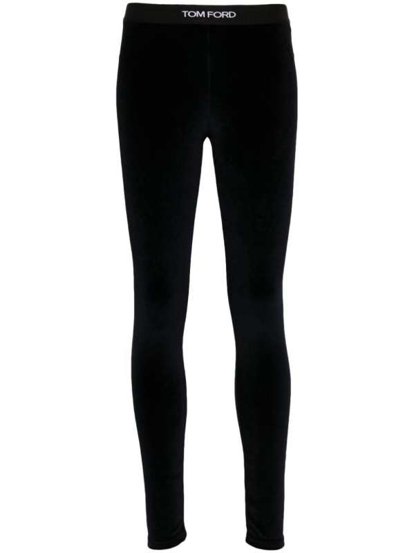 Signature leggings
