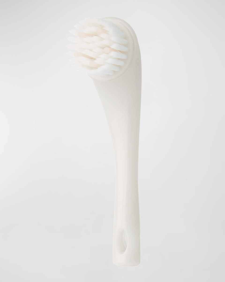 Cleansing Massage Brush