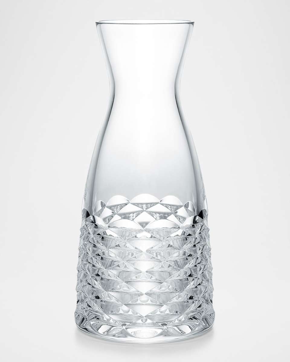 Swing Carafe, 27 oz.