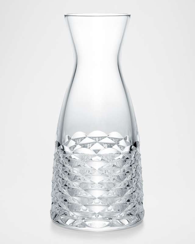 Swing Carafe, 27 oz.