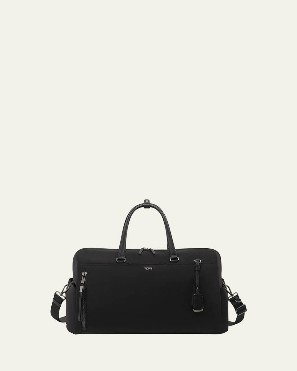 Venice Duffel Bag