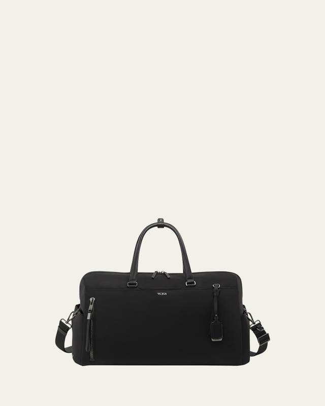 Venice Duffel Bag