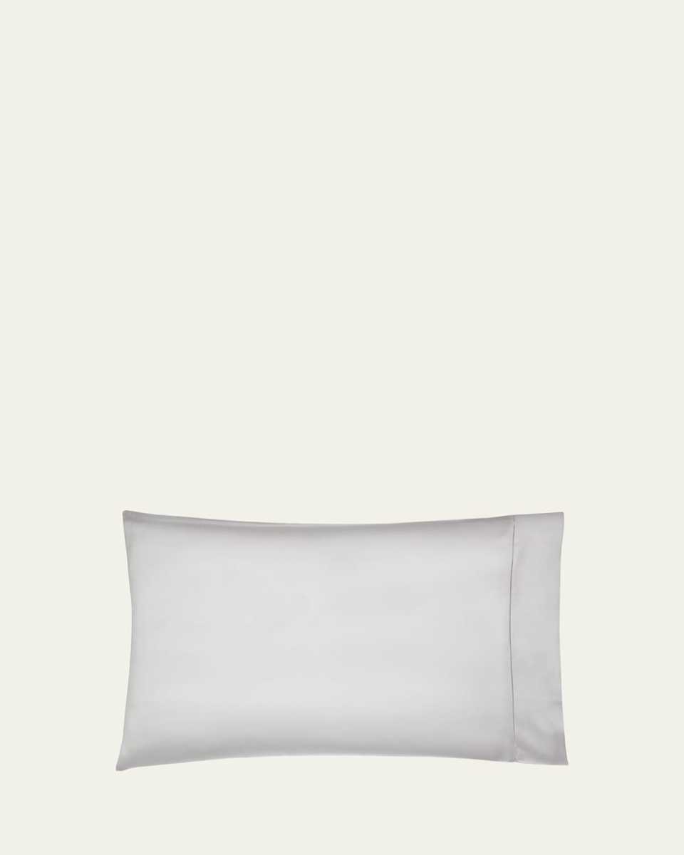 Giza 45 Standard Sateen Pillowcase Pai