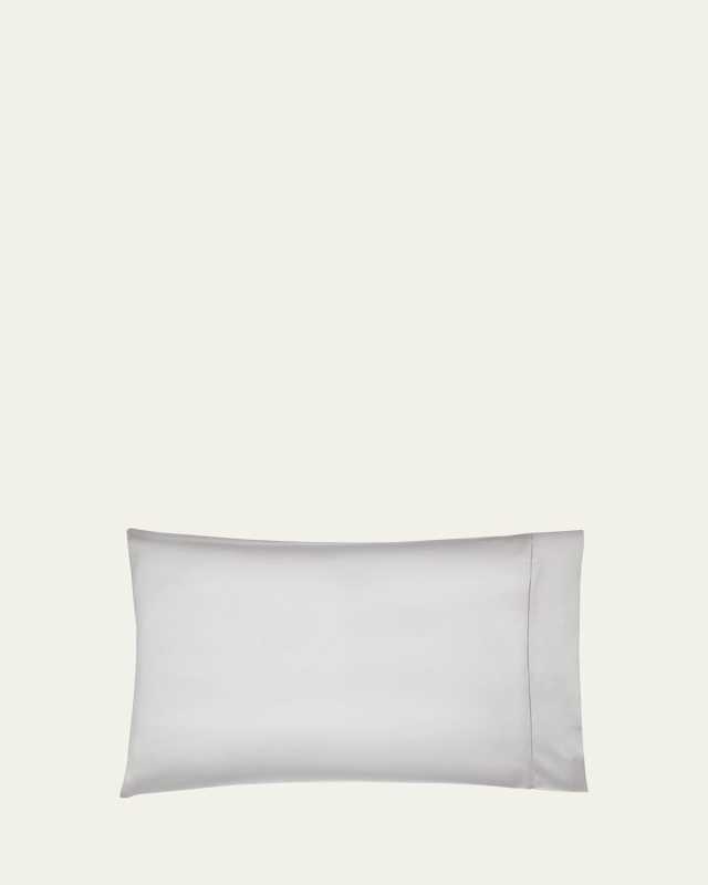 Giza 45 Standard Sateen Pillowcase Pai