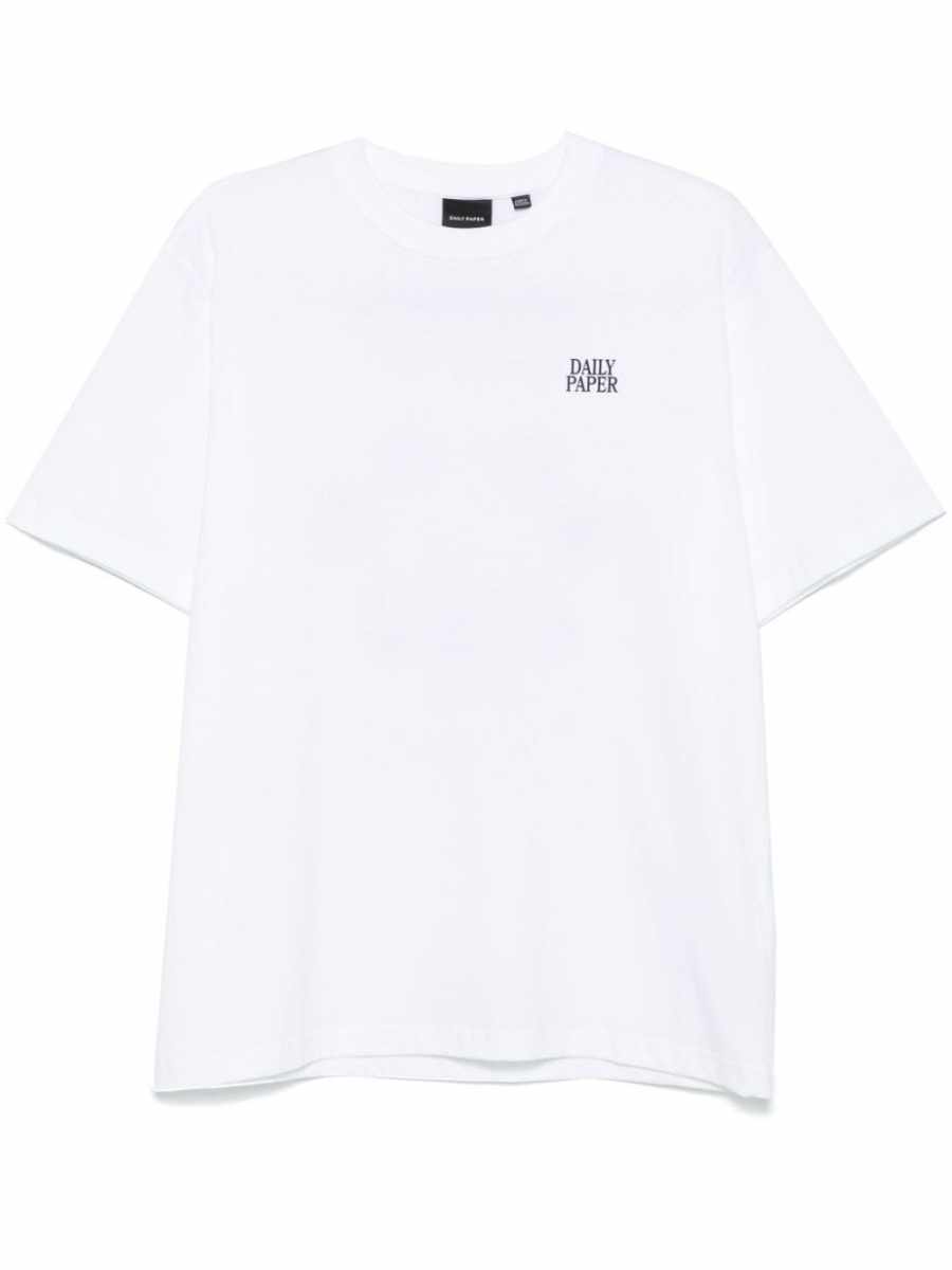 Smoothie T-Shirt
