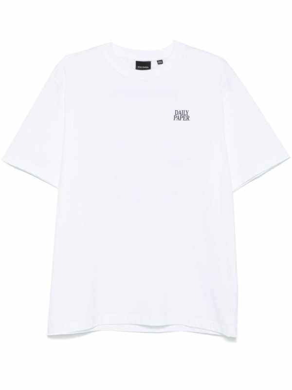 Smoothie T-Shirt